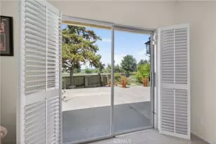 20002 Emerald Meadow Dr, Walnut, CA 91789 - Photo 23