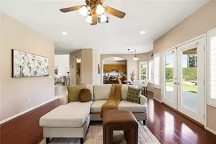 1811 Newcastle, San Dimas, CA 91773 - Photo 29