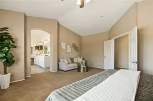 1811 Newcastle, San Dimas, CA 91773 - Photo 37