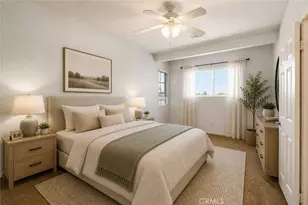 1811 Newcastle, San Dimas, CA 91773 - Photo 49