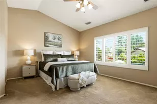 1811 Newcastle, San Dimas, CA 91773 - Photo 35