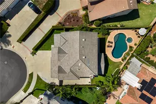 1811 Newcastle, San Dimas, CA 91773 - Photo 13