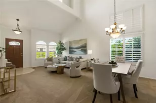 1811 Newcastle, San Dimas, CA 91773 - Photo 17