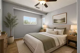 1811 Newcastle, San Dimas, CA 91773 - Photo 45