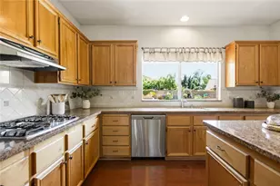 1811 Newcastle, San Dimas, CA 91773 - Photo 23