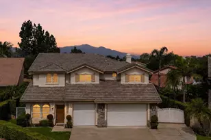 1811 Newcastle, San Dimas, CA 91773 - Photo 11