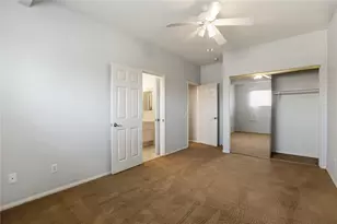 1811 Newcastle, San Dimas, CA 91773 - Photo 51