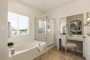 1811 Newcastle, San Dimas, CA 91773 - Photo 39