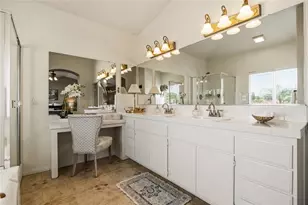 1811 Newcastle, San Dimas, CA 91773 - Photo 41