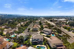 1811 Newcastle, San Dimas, CA 91773 - Photo 59