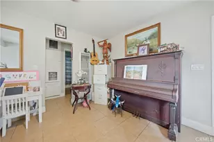 2515 Mountain View Rd, El Monte, CA 91733 - Photo 25