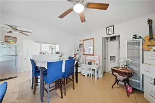 2515 Mountain View Rd, El Monte, CA 91733 - Photo 23
