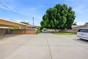 2515 Mountain View Rd, El Monte, CA 91733 - Photo 7
