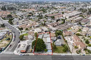 2515 Mountain View Rd, El Monte, CA 91733 - Photo 39