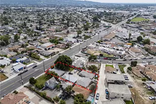 2515 Mountain View Rd, El Monte, CA 91733 - Photo 37