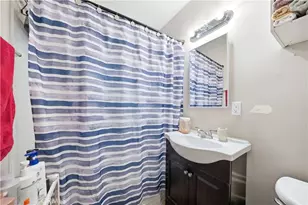 2515 Mountain View Rd, El Monte, CA 91733 - Photo 29