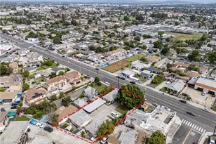 2515 Mountain View Rd, El Monte, CA 91733 - Photo 35
