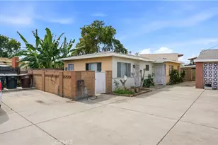 2515 Mountain View Rd, El Monte, CA 91733 - Photo 5