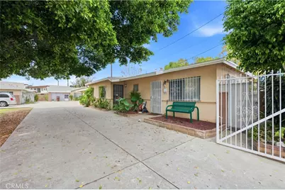 2515 Mountain View Road, El Monte, CA 91733 - Photo 1