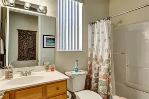 1638 Scottsdale, Beaumont, CA 92223 - Photo 31