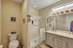 1638 Scottsdale, Beaumont, CA 92223 - Photo 21