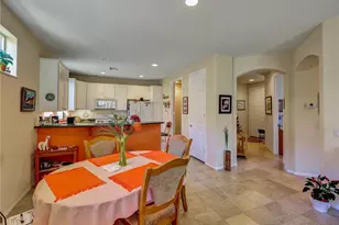 1638 Scottsdale, Beaumont, CA 92223 - Photo 17