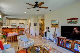 1638 Scottsdale, Beaumont, CA 92223 - Photo 19