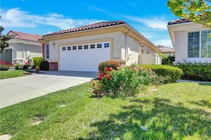 1638 Scottsdale, Beaumont, CA 92223 - Photo 5