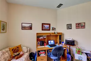 1638 Scottsdale, Beaumont, CA 92223 - Photo 27