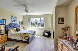 1638 Scottsdale, Beaumont, CA 92223 - Photo 25