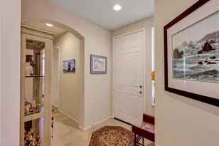 1638 Scottsdale, Beaumont, CA 92223 - Photo 29