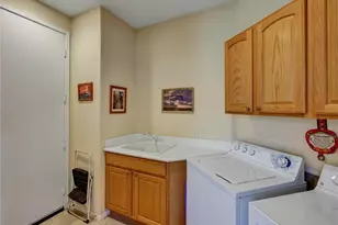 1638 Scottsdale, Beaumont, CA 92223 - Photo 15