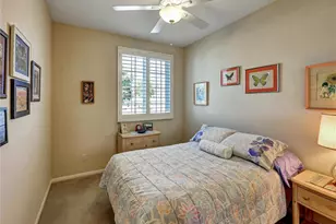 1638 Scottsdale, Beaumont, CA 92223 - Photo 35