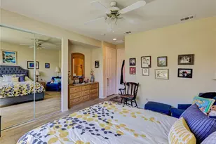 1638 Scottsdale, Beaumont, CA 92223 - Photo 23