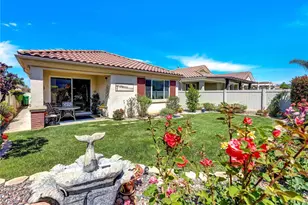 1638 Scottsdale, Beaumont, CA 92223 - Photo 11