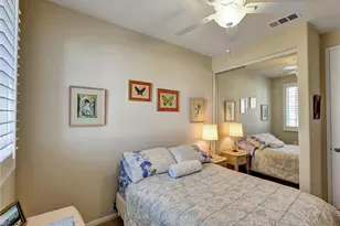 1638 Scottsdale, Beaumont, CA 92223 - Photo 33
