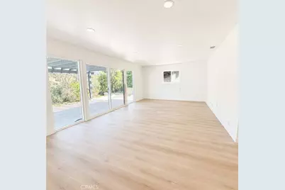 2600 Ardsheal, La Habra Heights, CA 90631 - Photo 19