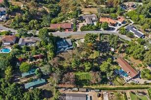 2600 Ardsheal, La Habra Heights, CA 90631 - Photo 29