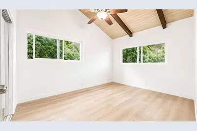 2600 Ardsheal, La Habra Heights, CA 90631 - Photo 15
