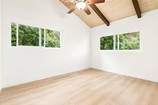 2600 Ardsheal, La Habra Heights, CA 90631 - Photo 15