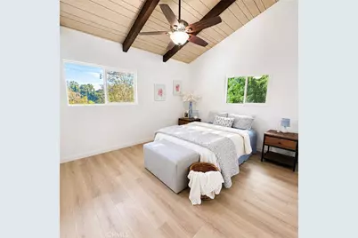 2600 Ardsheal, La Habra Heights, CA 90631 - Photo 13