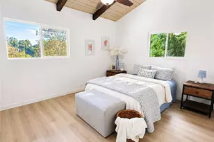 2600 Ardsheal, La Habra Heights, CA 90631 - Photo 13