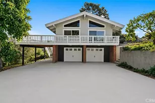 2600 Ardsheal, La Habra Heights, CA 90631 - Photo 3