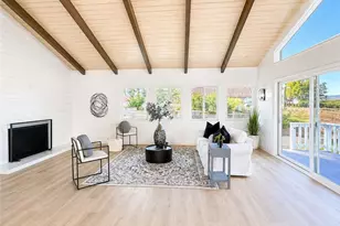 2600 Ardsheal, La Habra Heights, CA 90631 - Photo 7