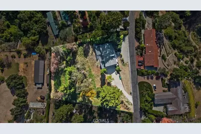 2600 Ardsheal, La Habra Heights, CA 90631 - Photo 27