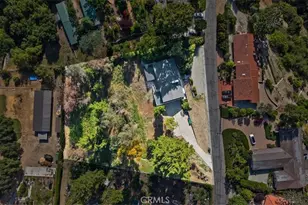 2600 Ardsheal, La Habra Heights, CA 90631 - Photo 27