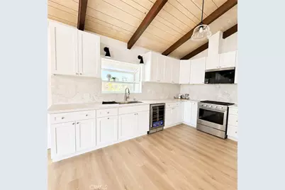 2600 Ardsheal, La Habra Heights, CA 90631 - Photo 11