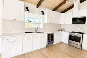 2600 Ardsheal, La Habra Heights, CA 90631 - Photo 11