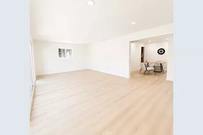 2600 Ardsheal, La Habra Heights, CA 90631 - Photo 21