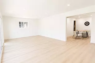 2600 Ardsheal, La Habra Heights, CA 90631 - Photo 21